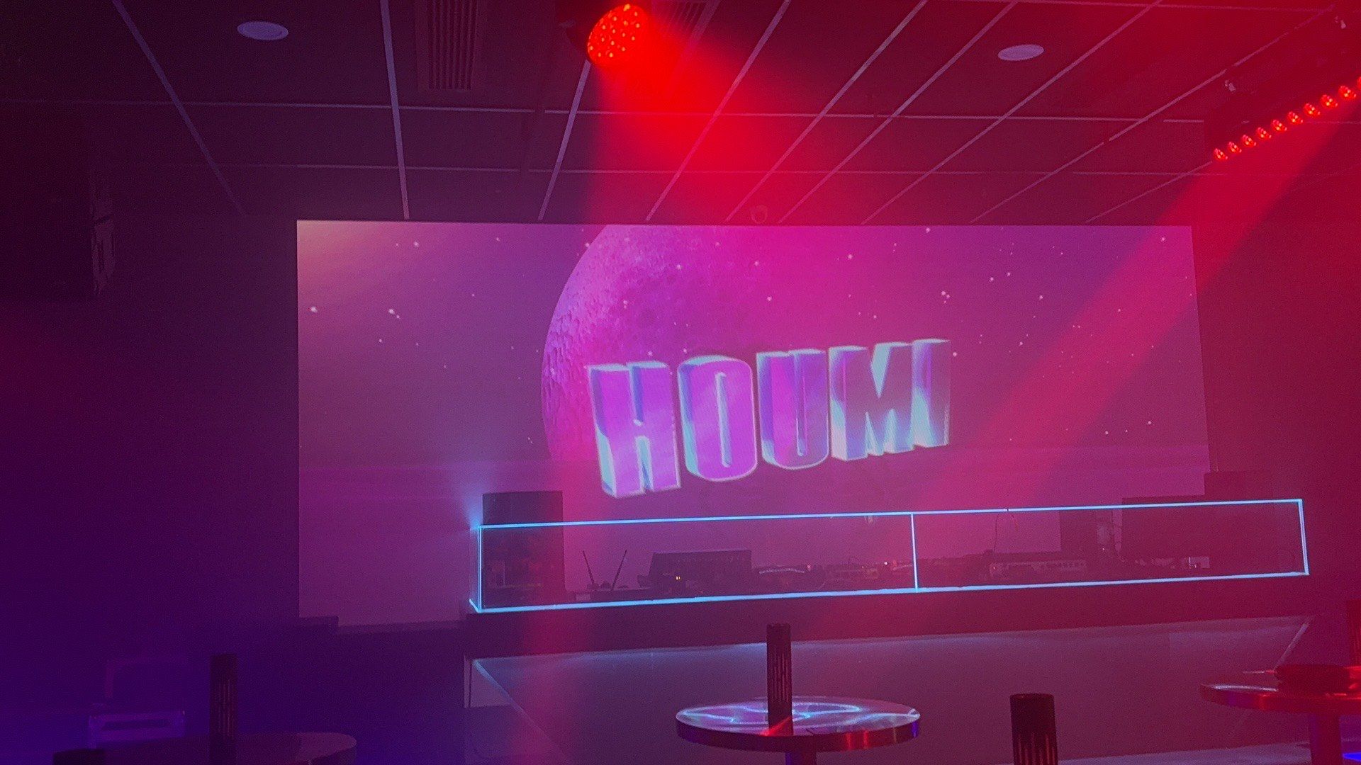 杭州商务ktv定房-萧山区ktv预定