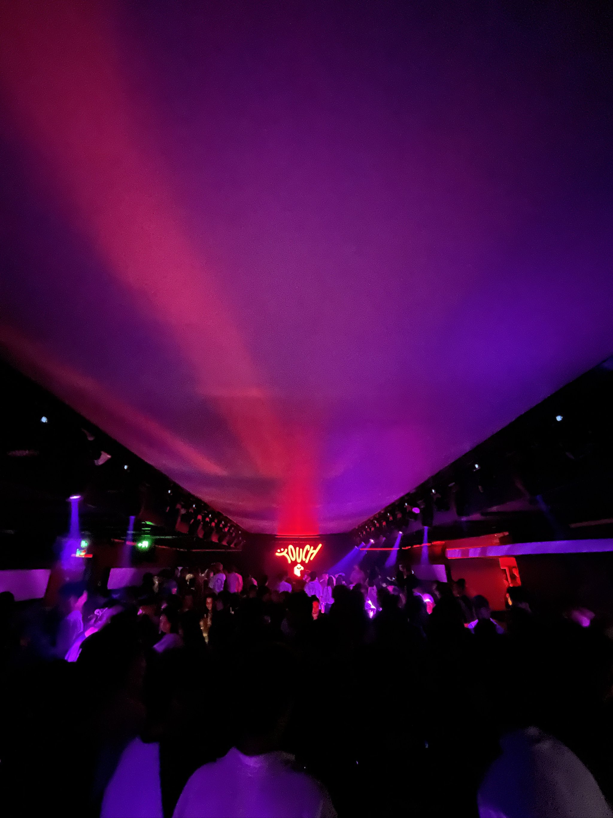 杭州商务ktv推荐-萧山区ktv预定