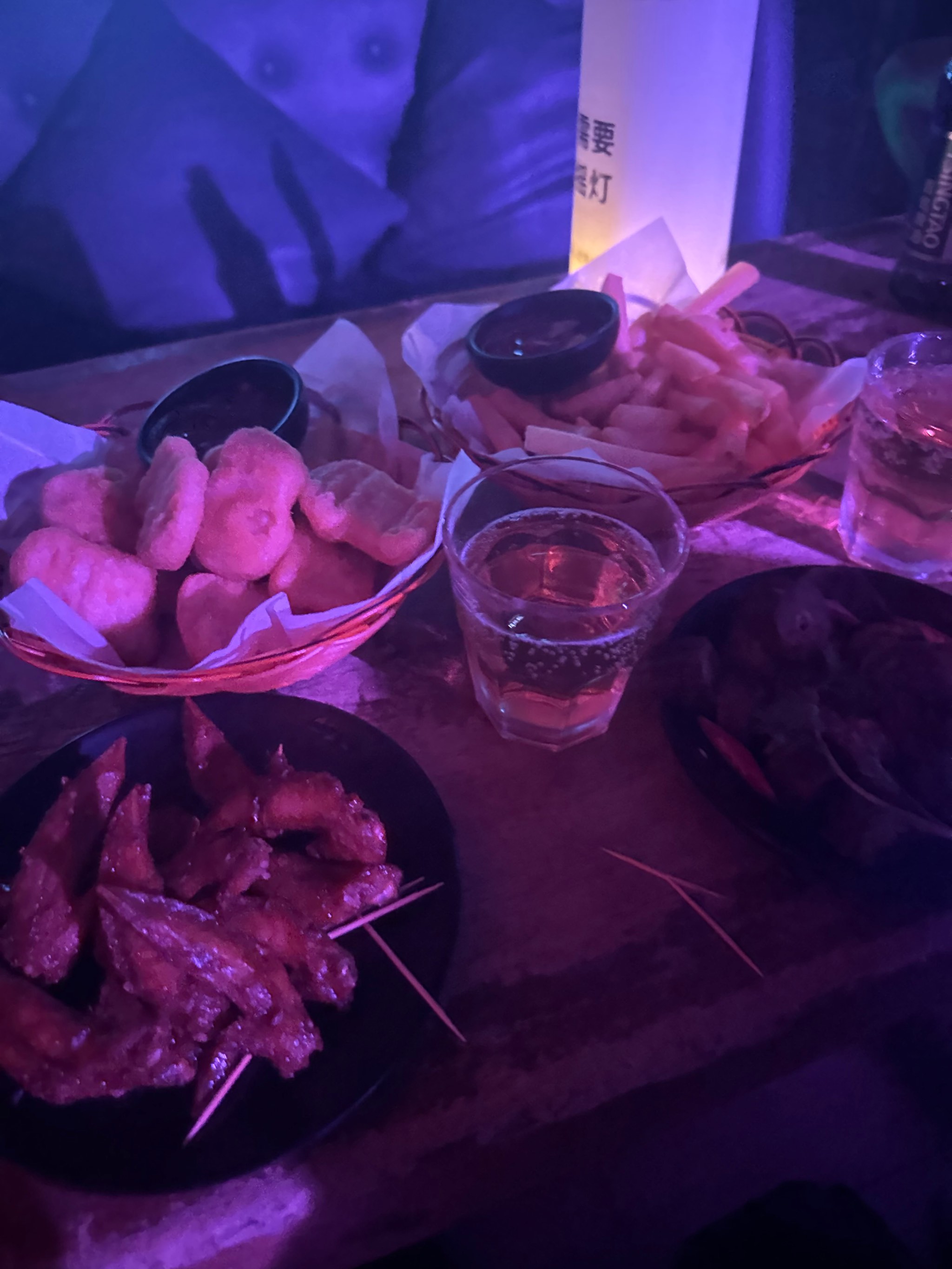 杭州中低端商务ktv最佳选择-萧山区ktv预定