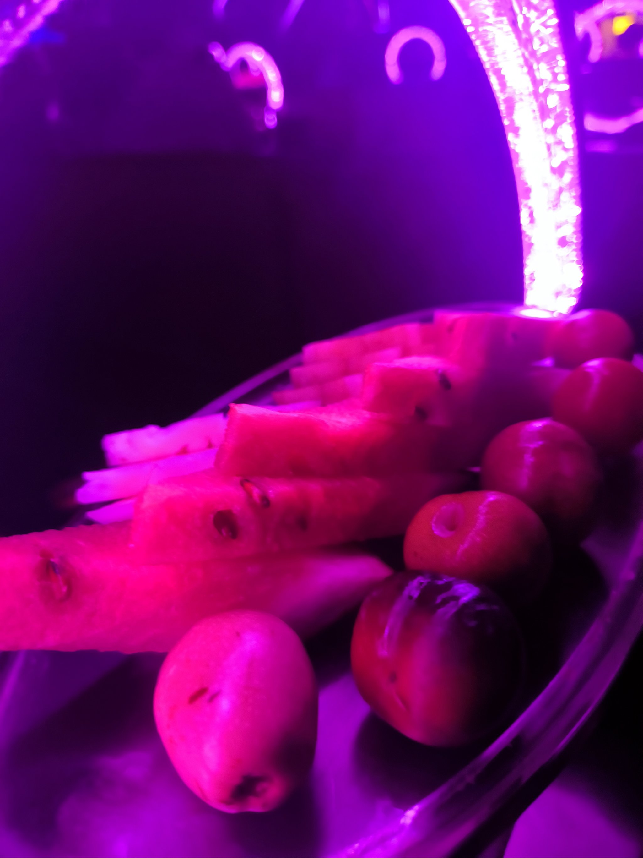 杭州商务ktv首选高端商务ktv体验-萧山区ktv预定